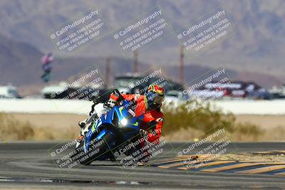 media/Mar-20-2025-Racers Edge (Thu) [[0731d8e3a1]]/2-B Group/Session 3 (Turn 4)/